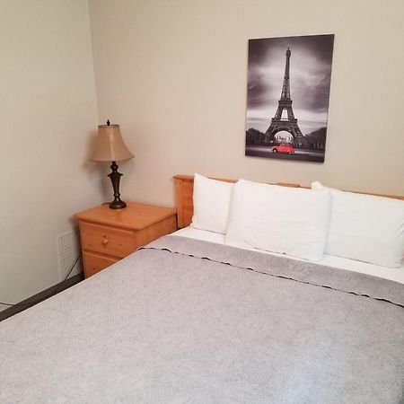 Osoyoos Lakeview Inn & Suites Ruang foto